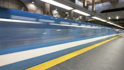 Bsm De La Concorde 6 Credit Stm 5d237e5699415 Bsm De La Concorde 6 Credit Stm 5d237e5699415