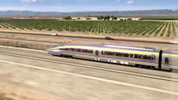 Cahsr Corcoran 2 Credit Chsra 5d3f242d9a9eb Cahsr Corcoran 2 Credit Chsra 5d3f242d9a9eb