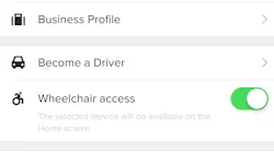 First Transit And Lyft 5d261fd42b2f6 First Transit And Lyft 5d261fd42b2f6