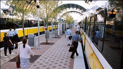 Lockwood And Andrew 5d3b2c0364f89