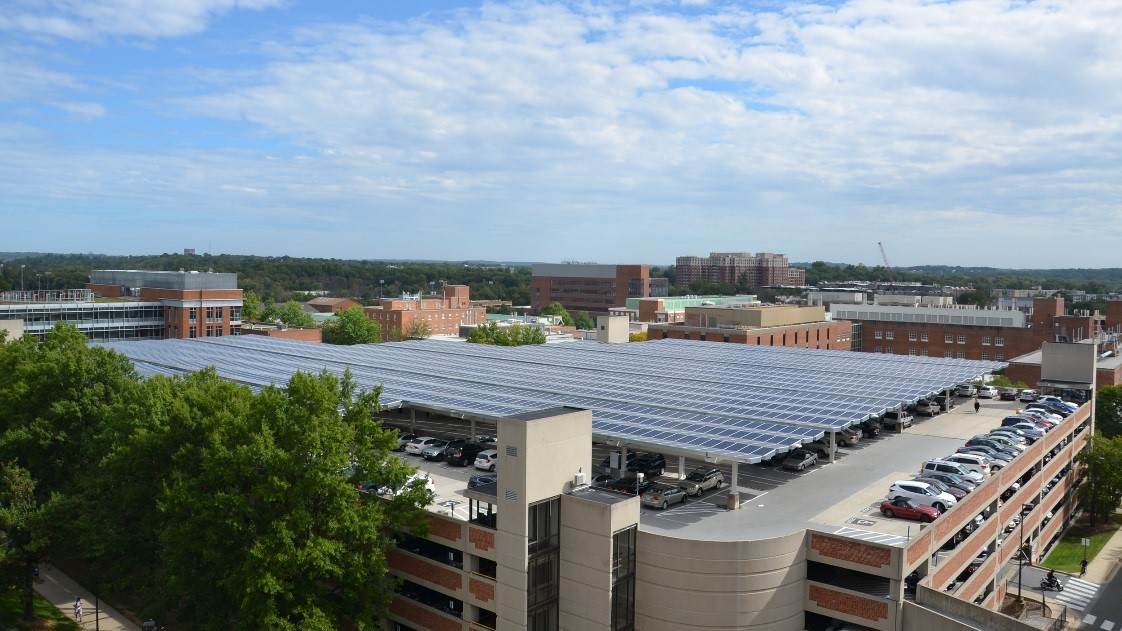 Solar Panel Rooftop 1 5d31f66e3887d