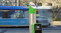 Thumbnail E Fare Text Normal Credit Tri Met Thumbnail E Fare Text Normal Credit Tri Met