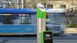 Thumbnail E Fare Text Normal Credit Tri Met 5d237b5558583 Thumbnail E Fare Text Normal Credit Tri Met 5d237b5558583