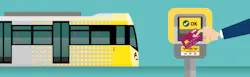 19 1150 Contactless Tfgm Banner 970x300px 5d2e1987673fe 19 1150 Contactless Tfgm Banner 970x300px 5d2e1987673fe