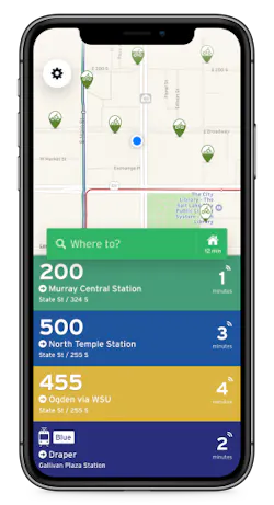 1 Homescreen X300 5d30b6ed6dc47 1 Homescreen X300 5d30b6ed6dc47