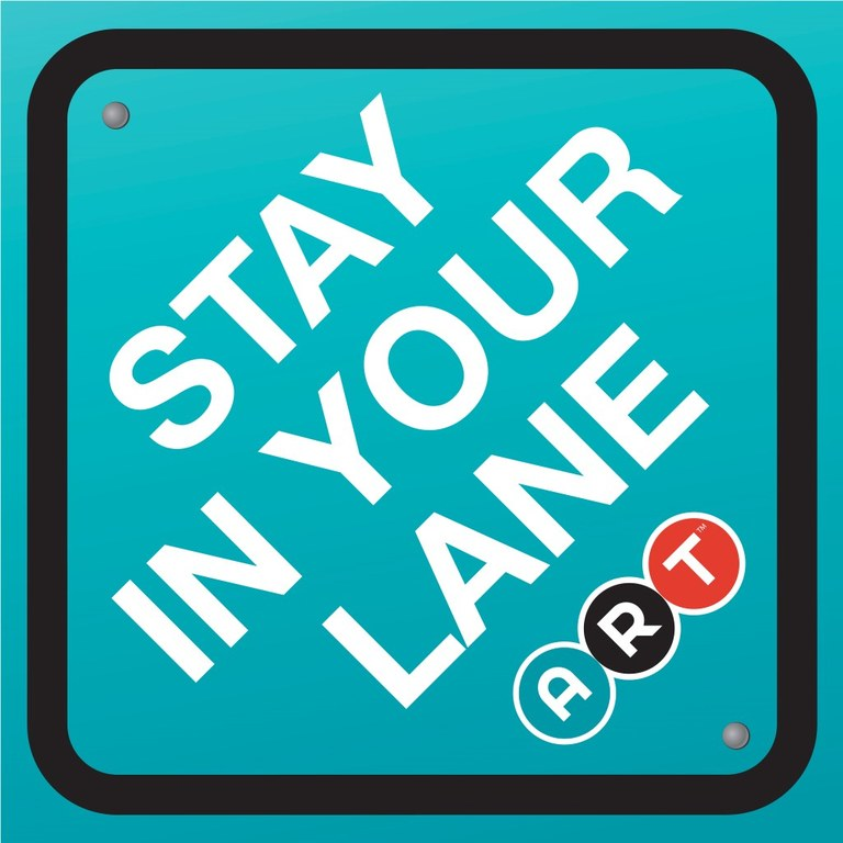 38f5fd0d A5c0 499b 9386 C2693f78d479