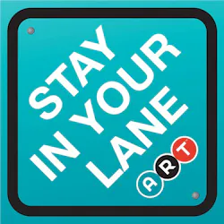 38f5fd0d A5c0 499b 9386 C2693f78d479 5d30b5a9f1eea 38f5fd0d A5c0 499b 9386 C2693f78d479 5d30b5a9f1eea