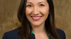 Ashley Wieland Ashley Wieland