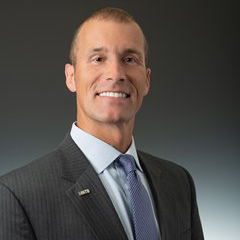 Chris Gale 2018 1 5d1cda5237439