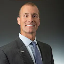 Chris Gale 2018 1 5d1cda5237439 Chris Gale 2018 1 5d1cda5237439