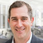 Eric Reese 150x150 5d39de4d31f00