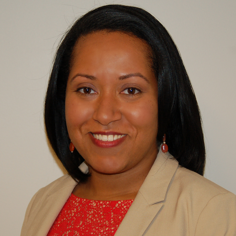 File photo of India Birdsong