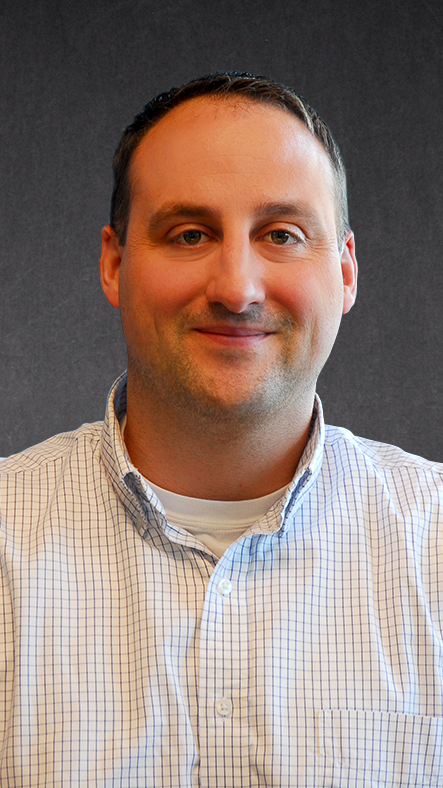 Cerne Background 5d2f55764c1f4