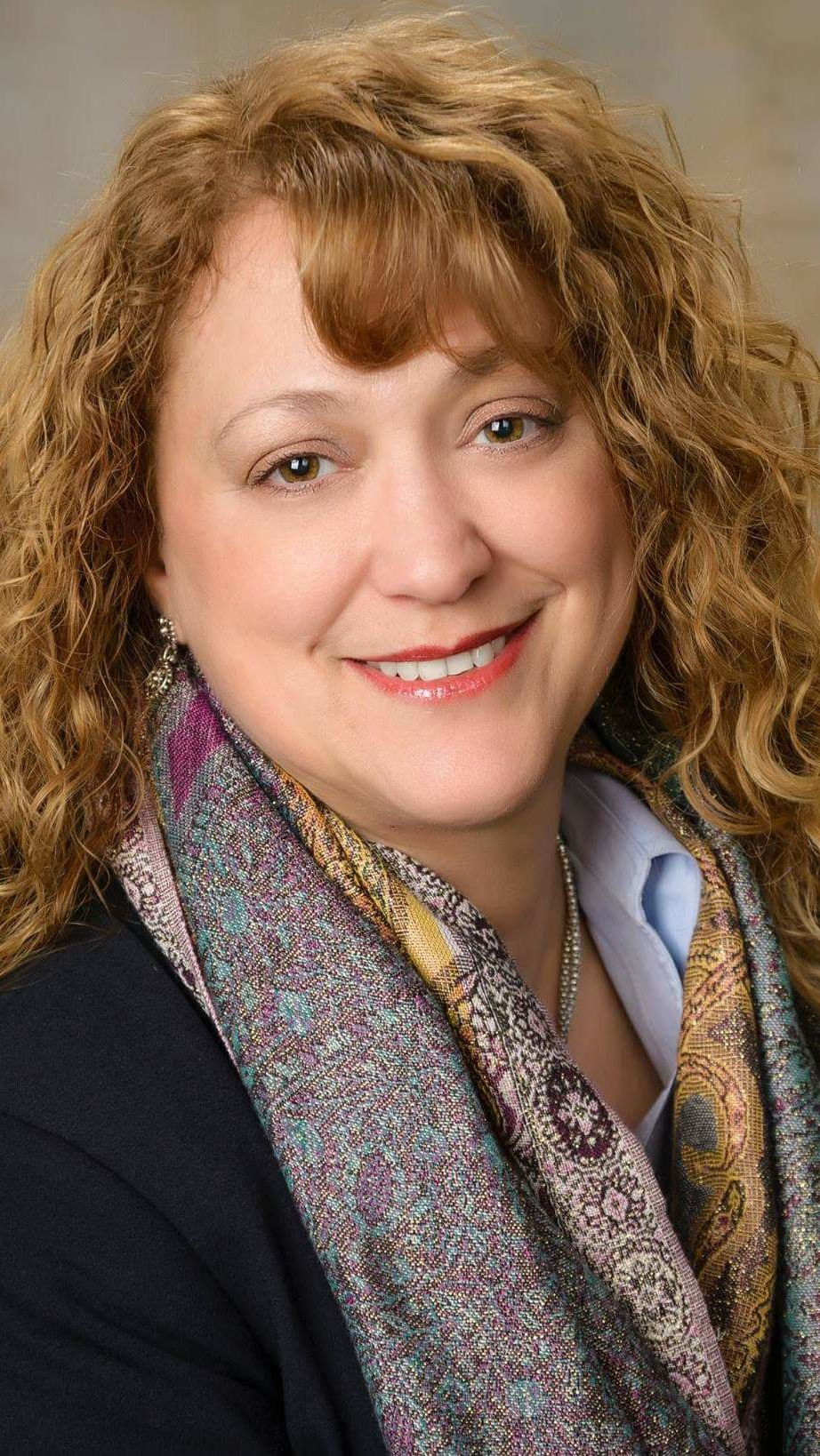 Charlotte%20 Furton Walker