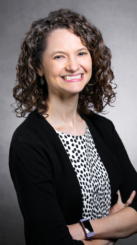 Emily Gallo 9120 D Web 5d408584cd8e0