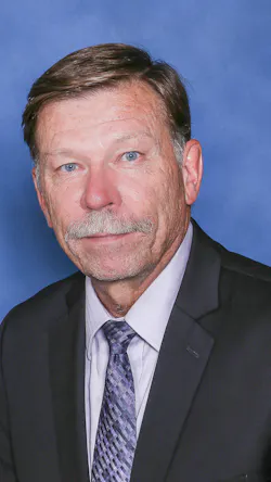 Wharton Jeffrey Photo 5d3f299c7e283 Wharton Jeffrey Photo 5d3f299c7e283