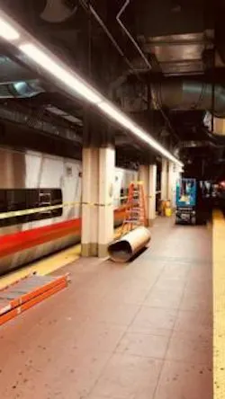 Platform Lighting Gct 2 5d388c2f73faa Platform Lighting Gct 2 5d388c2f73faa