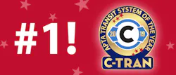 C Tran Wins 5d2624c6f34bc C Tran Wins 5d2624c6f34bc