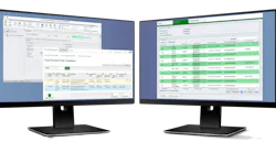 MOBILEavrio MOBILEavrio