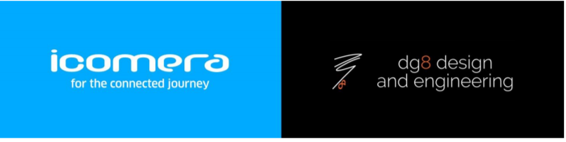 Icomera Pic 5d2f5413d92be