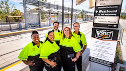 190730 Cec Group Valley Metro 5d44665bdd015 190730 Cec Group Valley Metro 5d44665bdd015