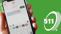 511alert 0 5d4c4e97e0297 511alert 0 5d4c4e97e0297