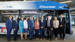 5xl9e Uqw 5d56d18d062dd 5xl9e Uqw 5d56d18d062dd