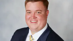 Nicholas Davidson, Transportation Planning Manager, Stark Area Regional Transit Authority (SARTA) Nicholas Davidson, Transportation Planning Manager, Stark Area Regional Transit Authority (SARTA)