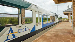 A Train At Hebron Station Credit Dcta 5d543705cf2e0 A Train At Hebron Station Credit Dcta 5d543705cf2e0