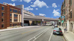 Clark Street Future 5d431d03c0775 Clark Street Future 5d431d03c0775