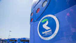 Clean Energy Bbb 28 Scott Sporleder 5d4af9f8dc139 Clean Energy Bbb 28 Scott Sporleder 5d4af9f8dc139