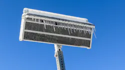 Engie 5d5c21f5a87bd Engie 5d5c21f5a87bd