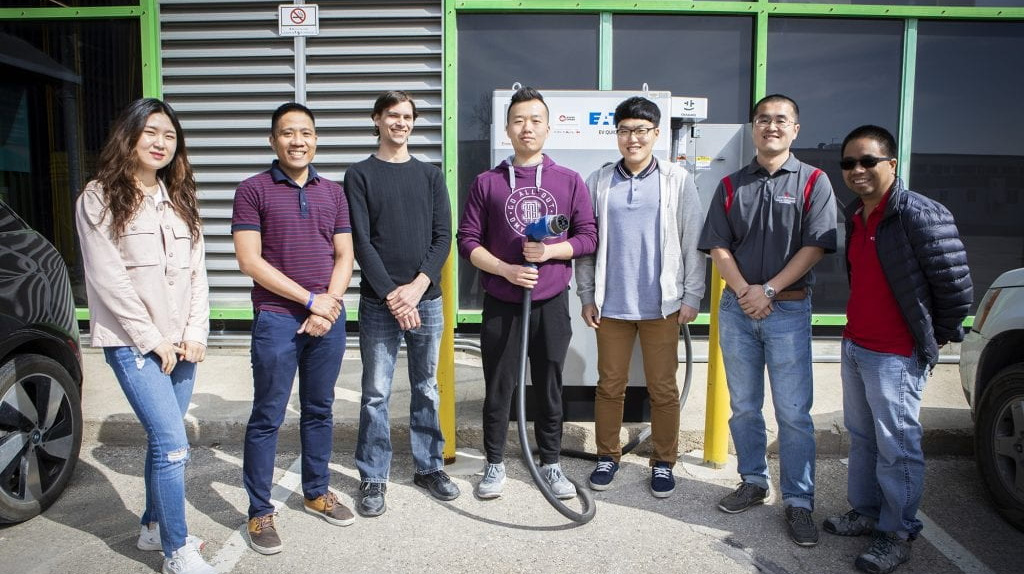 Ev Level3 Credit Red River College 5d52fc38712df