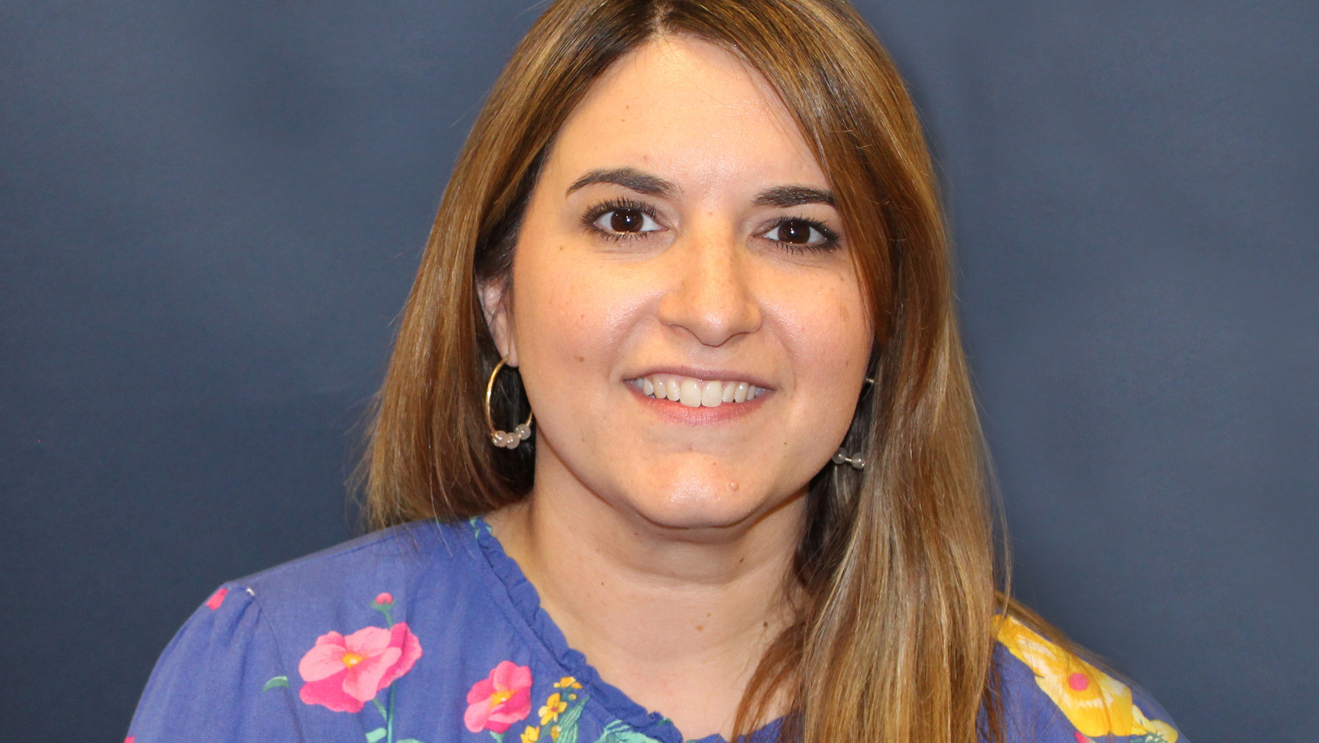 Erin Fiorini, General Manager, Infrastructure Capital Finance, Chicago Transit Authority (CTA)