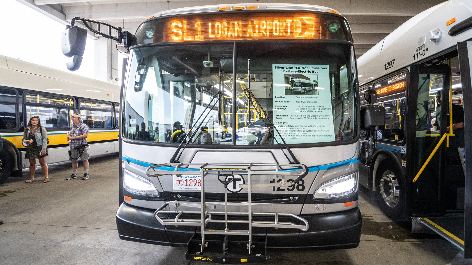 Mbta Twitter Pic 5d4318052f871