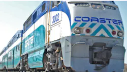 Nctd 5d5ad0518f4cc Nctd 5d5ad0518f4cc