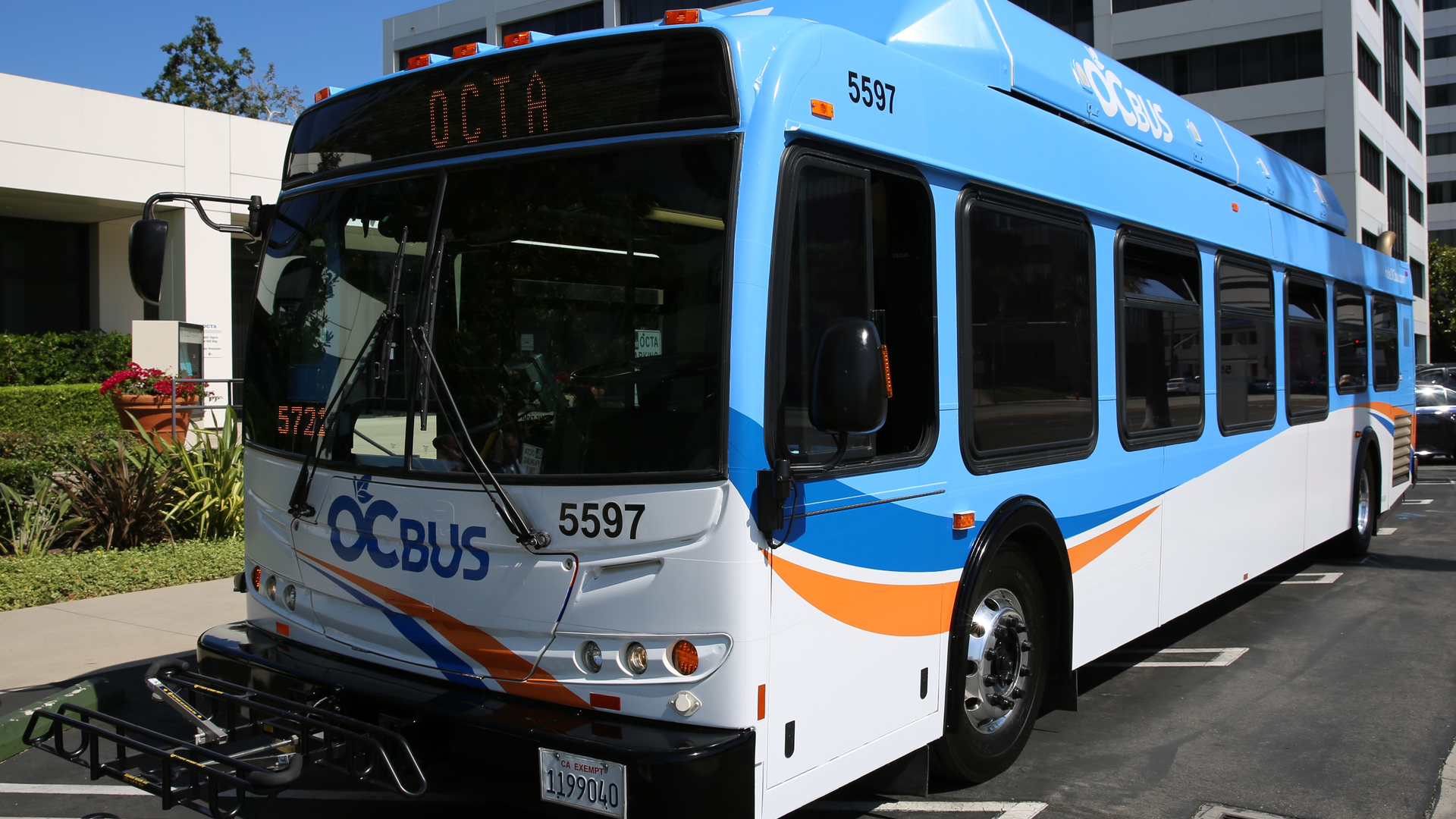 Octa 5d52fc2adebcb