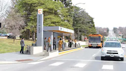 Orbt Stations Feature Image Final Design 1 1 5d43201cacc92 Orbt Stations Feature Image Final Design 1 1 5d43201cacc92