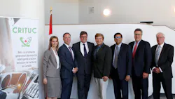 On Route Charger Newmarket Nr Can Cutric 5d5588cdbeb6e On Route Charger Newmarket Nr Can Cutric 5d5588cdbeb6e