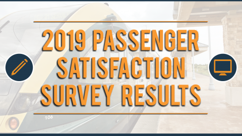 Pss Email Graphic 5d431bc405093