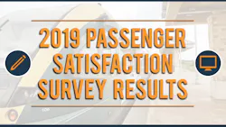 Pss Email Graphic 5d431bc405093 Pss Email Graphic 5d431bc405093