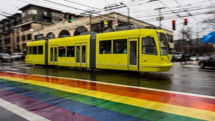 Street Car Cap Hill 1024x392