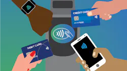 Miami Dade 5d5ec623ad697 Miami Dade 5d5ec623ad697