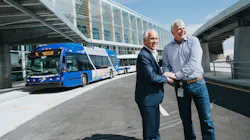 Quebec 5d6803b3aae82 Quebec 5d6803b3aae82