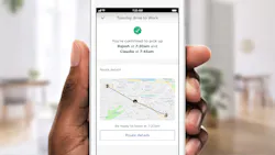 Scoop 5d558c23b7d2d Scoop 5d558c23b7d2d