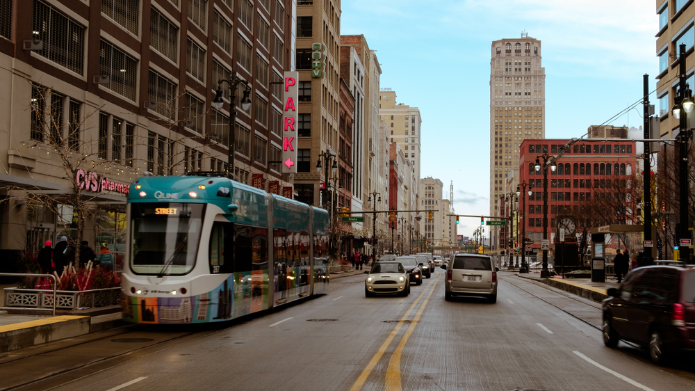 Shutterstock 793552651