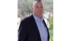 Skanska Usa 5d6556c46ac94 Skanska Usa 5d6556c46ac94