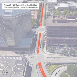 Nw Everett 2 Original 5d52fac836db7 Nw Everett 2 Original 5d52fac836db7