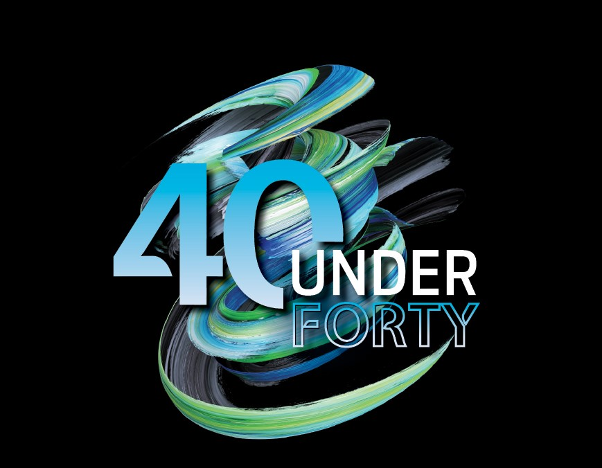 40 Under40 Swooshimage 5d67e08b8290a