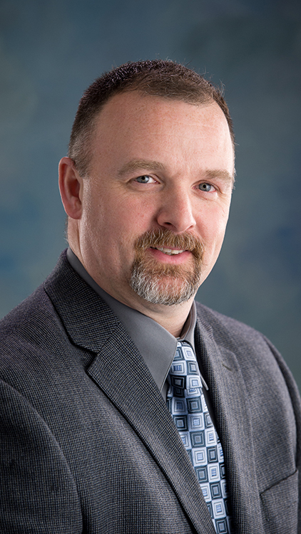 Mike Galley 5d68015a71bc1